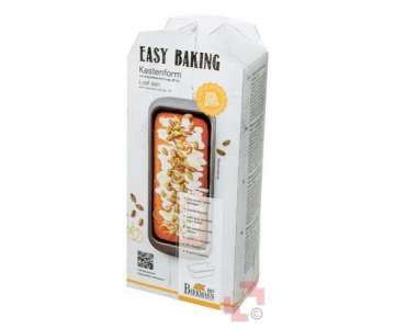 Birkmann Cakesform Easy Baking 25cm