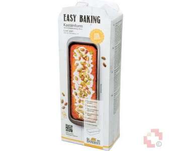 Birkmann Cakesform Easy Baking 30cm