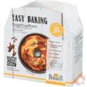 Birkmann Gugelhopfform Easy Baking