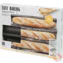 Birkmann Baguetteblech Easy Baking