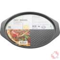 Birkmann Pizzablech Eay Baking gelocht