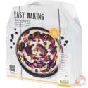 Birkmann Springform Easy Baking 24