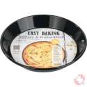 Birkmann Kuchenblech Easy Baking 20cm