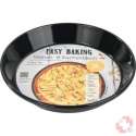 Birkmann Kuchenblech Easy Baking 24cm