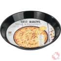 Birkmann Kuchenblech Easy Baking 28cm