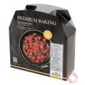 Birkmann Springform Premium Baking