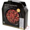 Birkmann Springform Premium Baking