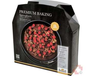 Birkmann Springform Premium Baking