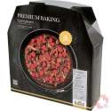 Birkmann Springform Premium Baking