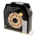 Birkmann Springform Premium Baking