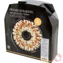 Birkmann Springform Premium Baking