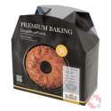 Birkmann Gugelhopfform Premium Baking