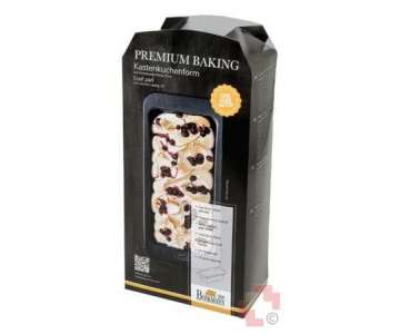 Birkmann Cakesform Premium Baking 25cm