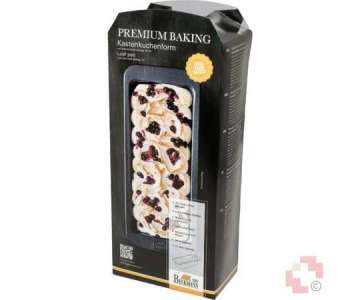 Birkmann Cakesform Premium Baking 30cm