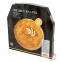 Birkmann Tarteform Premium Baking