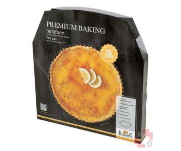 Birkmann Tarteform Premium Baking