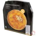 Birkmann Tarteform Premium Baking