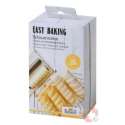 Birkmann Schaumrolle 6tlg. Easy Baking