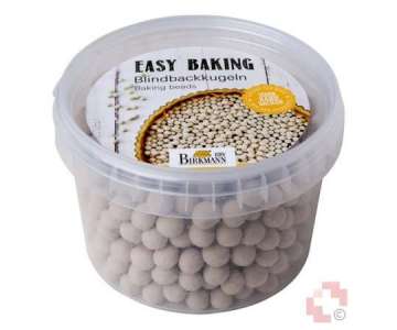 Birkmann Blindbackkugeln Easy Baking