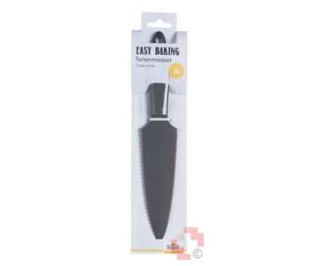 Birkmann Tortenmesser 30cm Easy Baking