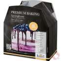 Birkmann Springform Premium Baking