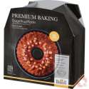 Birkmann Gugelhopfform Premium Baking