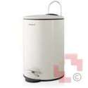 Blomus Treteimer TUBO sand 3Liter