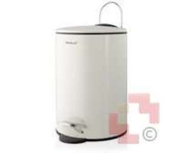 Blomus Treteimer TUBO sand 3Liter