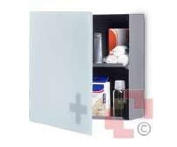 Blomus Medizinschrank MEDICO