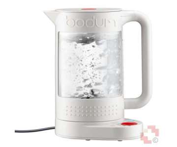 Bodum Wasserkocher Bistro 1.1l