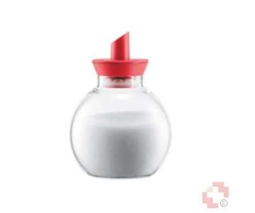 Bodum Zuckerspender Pour Over