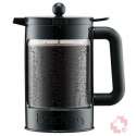 Bodum Eiskaffeebereiter Bean Set