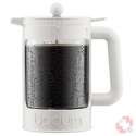 Bodum Eiskaffeebereiter Bean Set