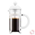 Bodum Kaffeezubereiter Java