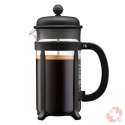 Bodum Kaffeezubereiter Java