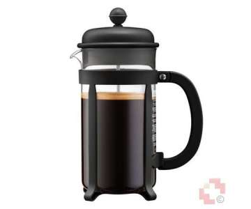 Bodum Kaffeezubereiter Java