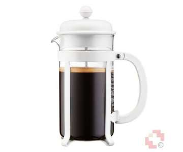 Bodum Kaffeezubereiter Java