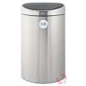 Brabantia Abfallbehlter TouchBin FPP