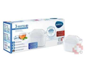 Brita Filterpatr.Brita Maxtra+