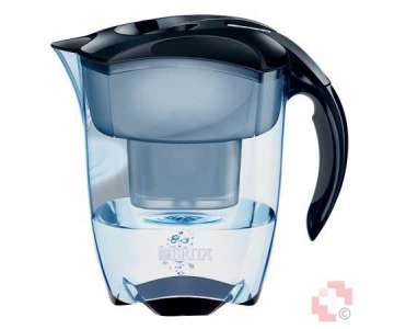 Brita Wasserfilter Elemaris Cool neu