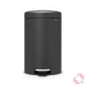 Brabantia Treteimer PedalBin NewIcon 12l