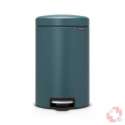 Brabantia Treteimer PedalBin NewIcon 12l