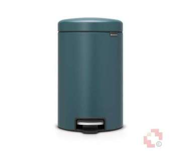 Brabantia Treteimer PedalBin NewIcon 12l