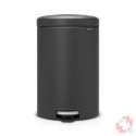 Brabantia Treteimer PedalBin NewIcon 20l