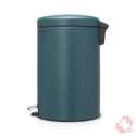 Brabantia Treteimer PedalBin NewIcon 20l