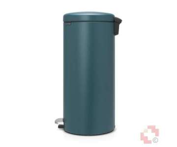 Brabantia Treteimer PedalBin NewIcon 30l