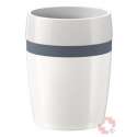 Emsa Travel Cup Ceramics anthrazit