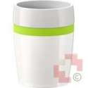 Emsa Travel Cup Ceramics Limette