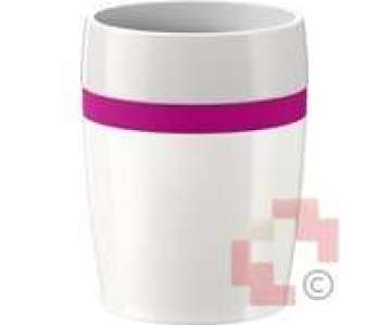 Emsa Travel Cup Ceramics Himbeer