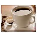 Emsa Tablett Cup of coffee 50x37cm